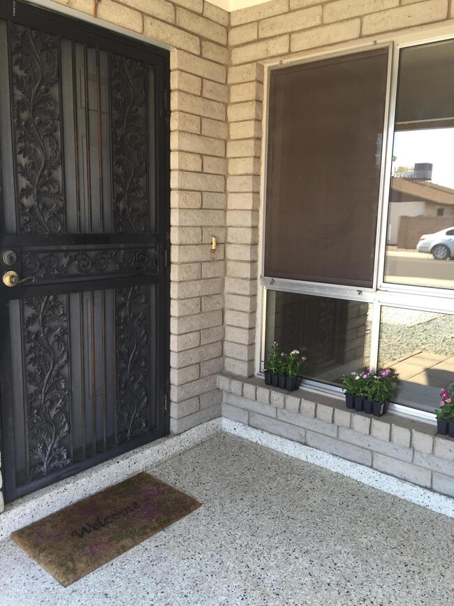 10427 W Puget Ave, Peoria, AZ 85345 - photo 3