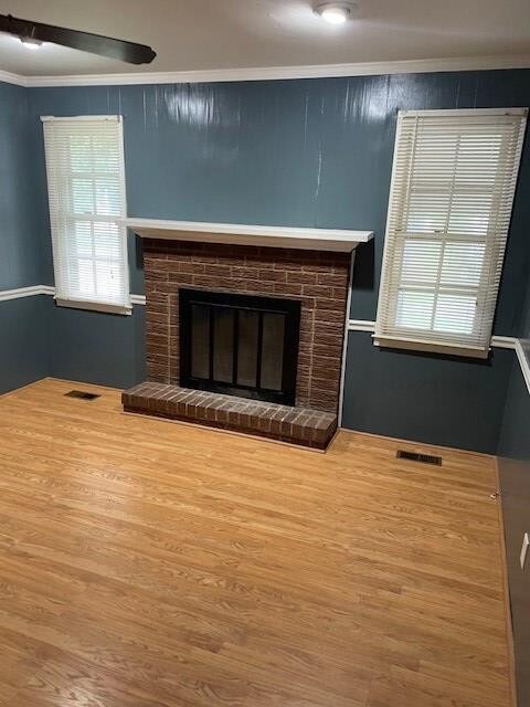 662 Pringle Dr, Sumter, SC 29150 - photo 7