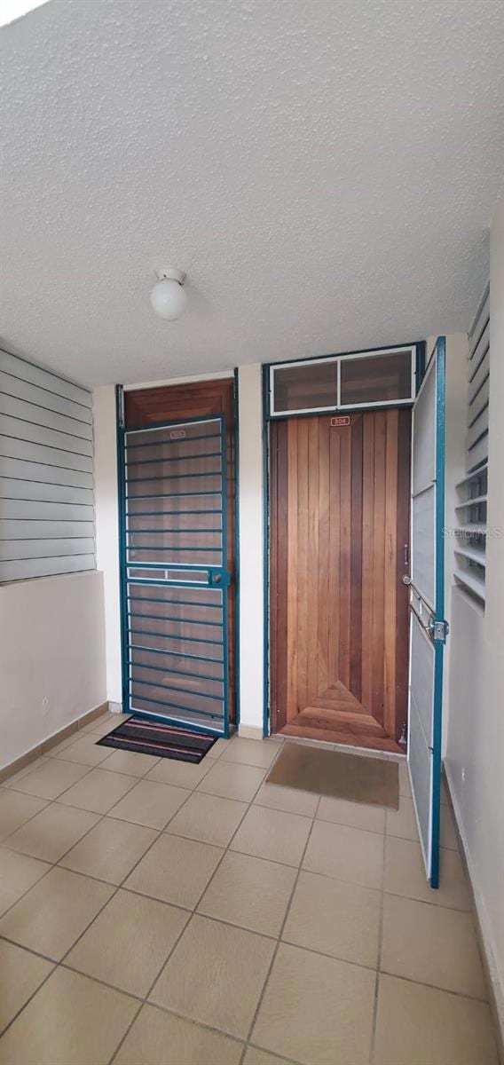 . Calle Miramar unit 306, Mayaguez, PR 00682 - photo 5