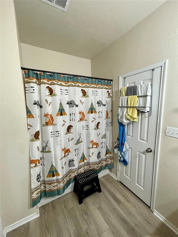 101 Collett Ct unit 101-103, Weatherford, TX 76088 - photo 6