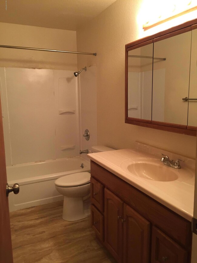 Photo Nov 17, 12 29 21 PM