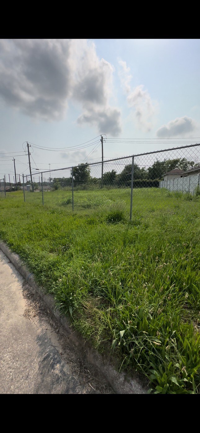 0 Bradford Way Dr, Houston, TX 77075 - photo 4