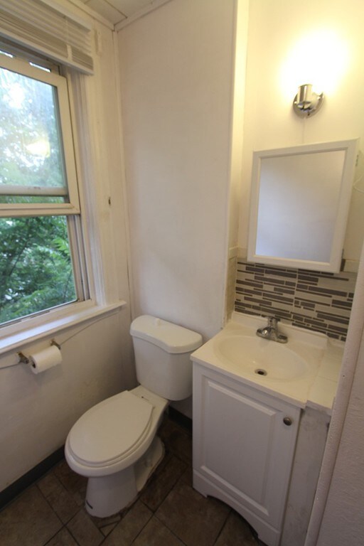 69 Peck St unit 3, North Attleboro, MA 02760 - photo 6