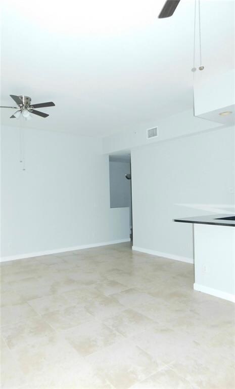 2307 Vintage Dr unit 2307, Lighthouse Point, FL 33064 - photo 5