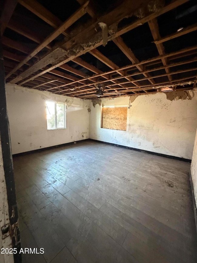 5333 W Thomas Rd, Phoenix, AZ 85031 - photo 5