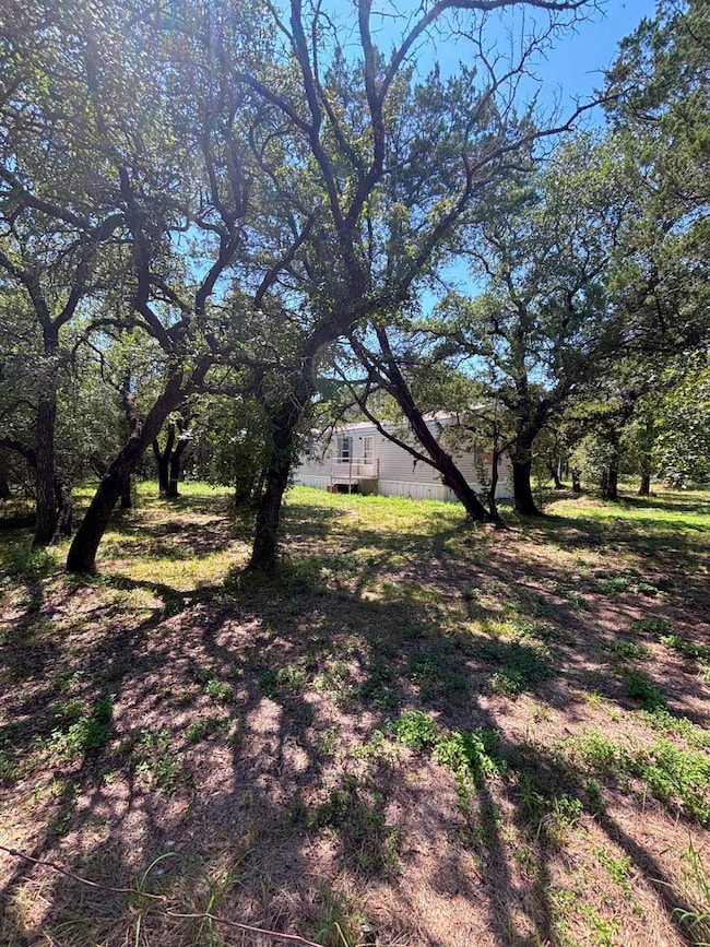 3128 Indian Gap St, Weatherford, TX 76087 - photo 5