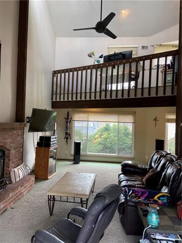 10411 W 52nd Cir, Shawnee, KS 66203 - photo 6