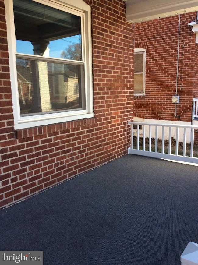 14 E 6th St, Pottstown, PA 19464 - photo 3