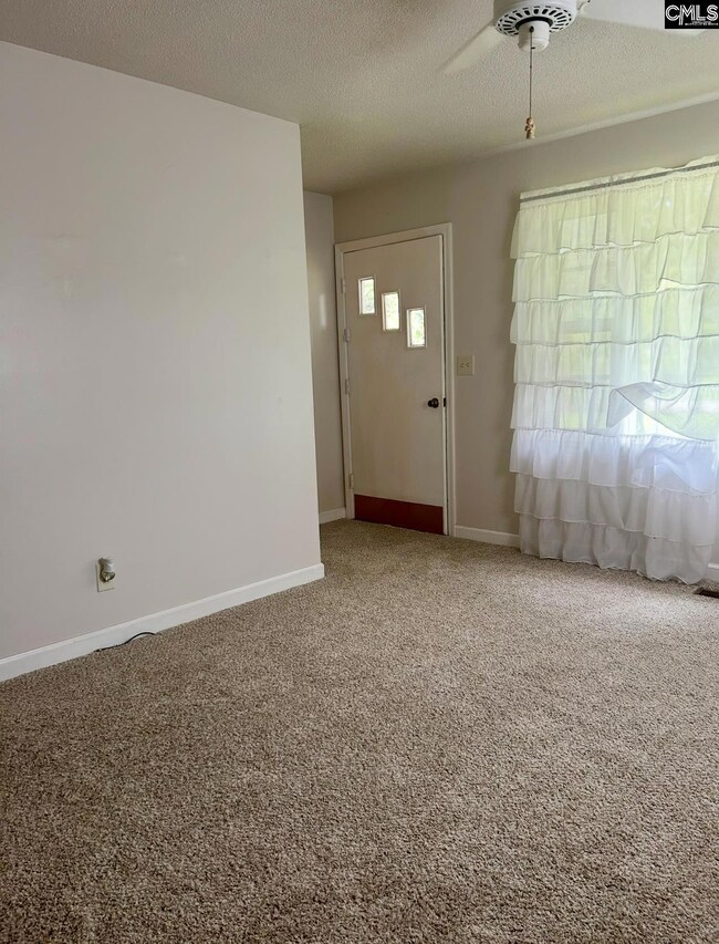 118 Highland Park Cir, Cordova, SC 29039 - photo 6