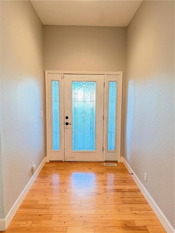 15110 County Road 633, Adrian, MO 64720 - photo 5