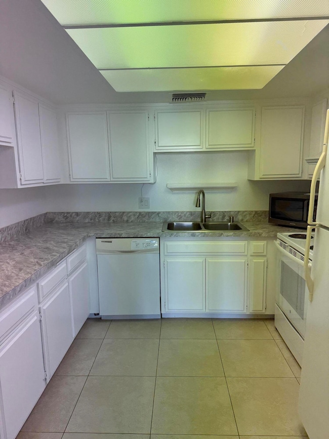 2017 Normandy Ct, Palm Springs, CA 92264 - photo 4