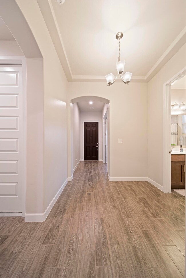 1153 Stoke St, El Paso, TX 79928 - photo 2