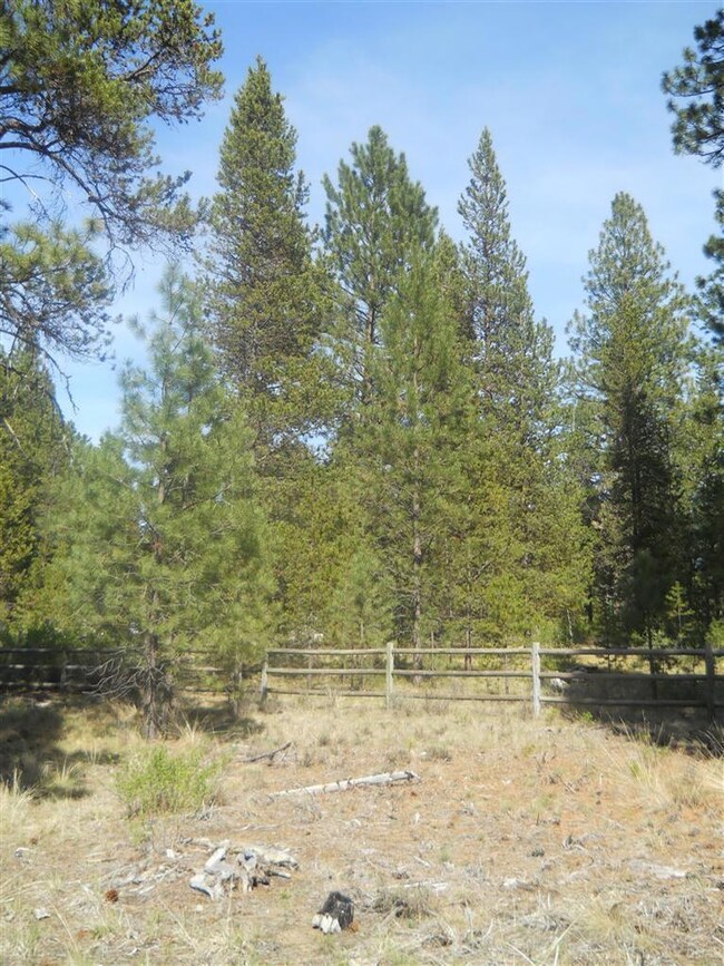 unlisted-address, Three Rivers, OR 97707 - photo 7