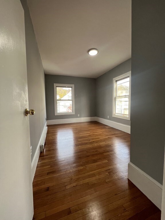 72 Bloomingdale St unit 2, Chelsea, MA 02150 - photo 7