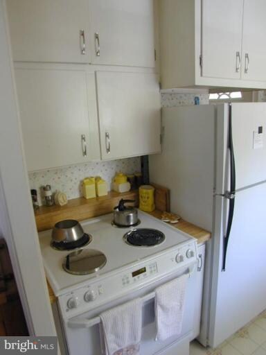 3702 Dupont Ave, Kensington, MD 20895 - photo 7