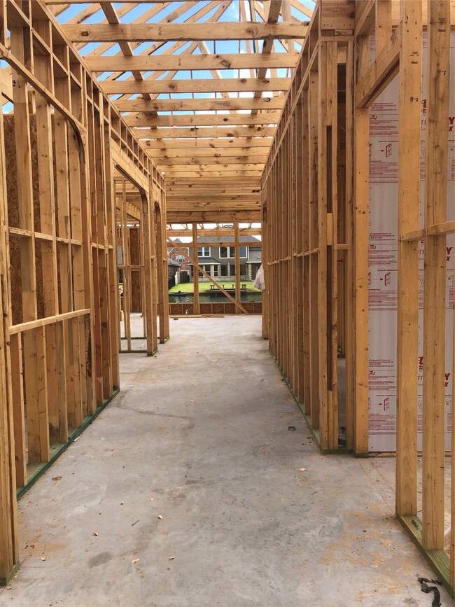 29494 Westhope Dr, Spring, TX 77386 - photo 4