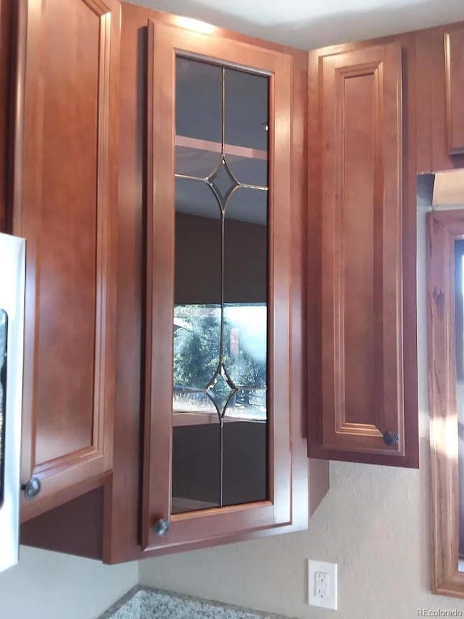 26265 Grateful Way, Evergreen, CO 80439 - photo 7