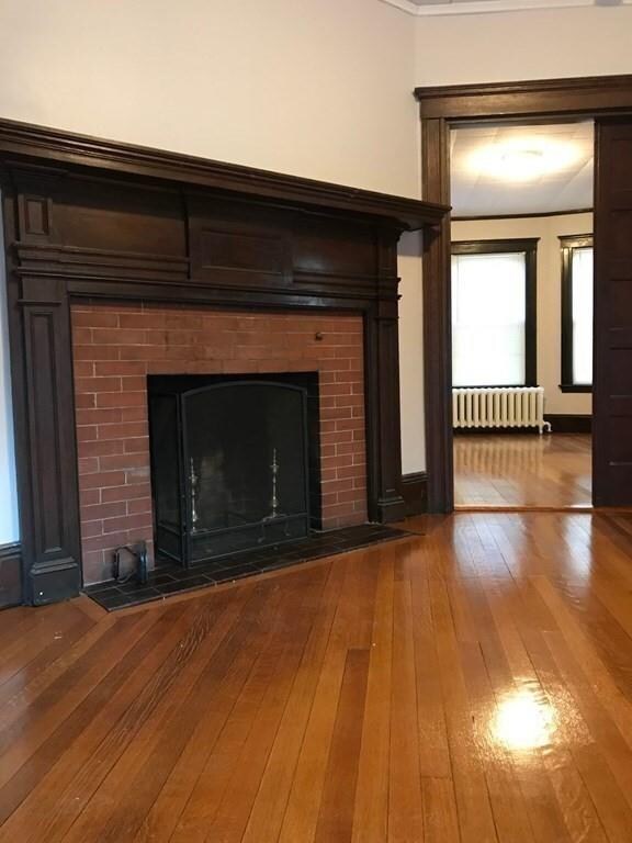 82 Bridge St unit 1, Salem, MA 01970 - photo 4