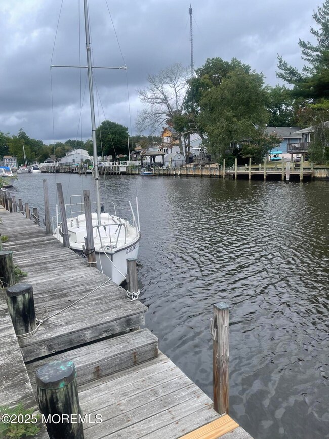 45 Cedar Run Dock, Bayville, NJ 08721 - photo 7