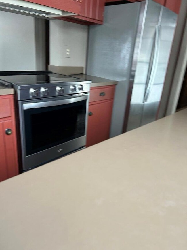 19050 Pennsylvania 208, Venus, PA 16364 - photo 7