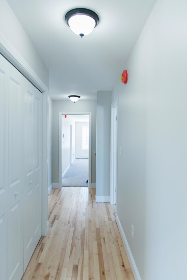 41 Madison Way-0065