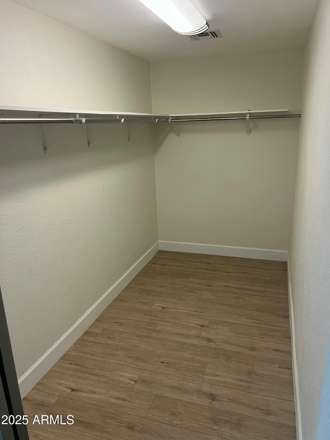 522 E Wesleyan Dr, Tempe, AZ 85282 - photo 5