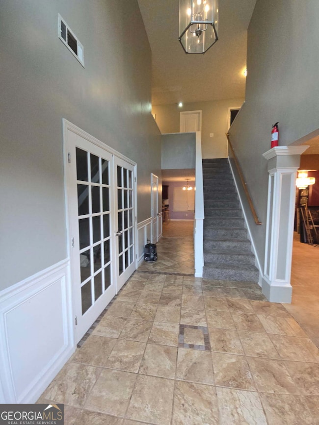 75 Trelawney Keep unit 9, Covington, GA 30016 - photo 4