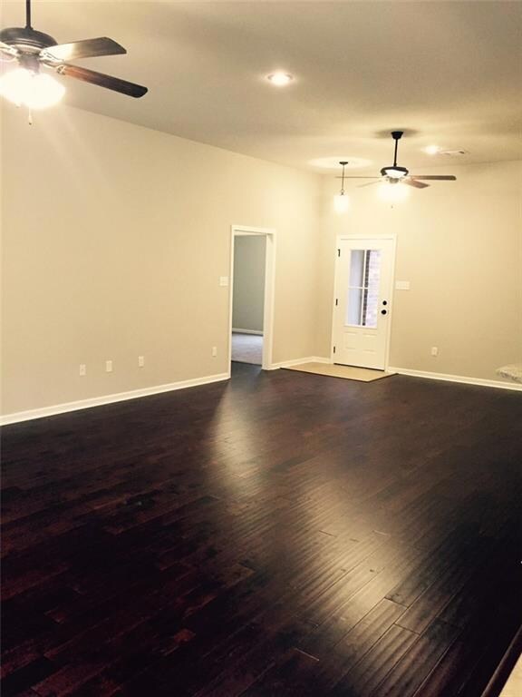 2620 Sea Shore Dr, Marrero, LA 70072 - photo 3