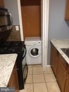 7525 Riverdale Rd unit 1805, New Carrollton, MD 20784 - photo 7