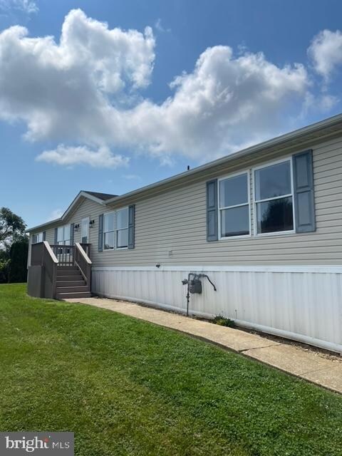 219 Longwood Ct W, Lancaster, PA 17603 - photo 2