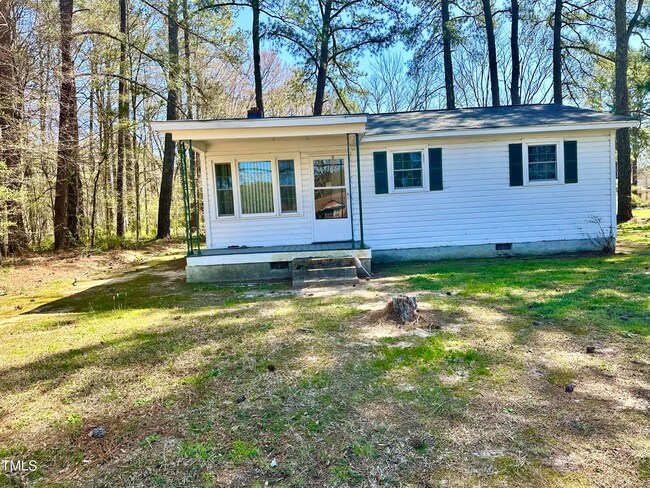 3120 W Us Hwy 258 St, Rich Square, NC 27869 | MLS# 10018328 | Homes.com