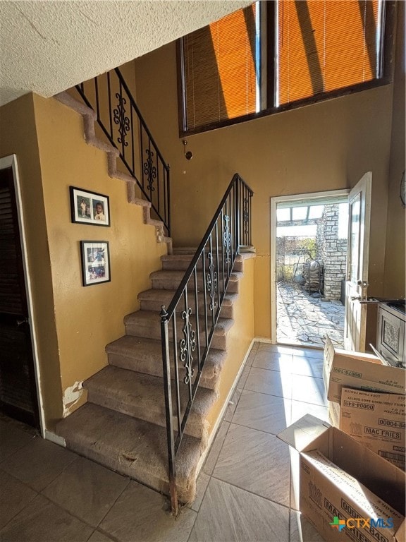 946 County Road 4818, Kempner, TX 76539 - photo 6