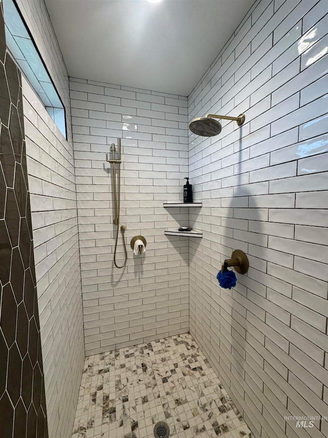 2960 Evening Sun Dr, Twin Falls, ID 83301 - photo 4