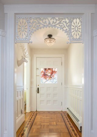 80 Central St, Millville, MA 01529 - photo 3