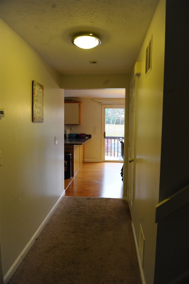 40 Ramsgate Ridge unit U247, Nashua, NH 03063 - photo 7