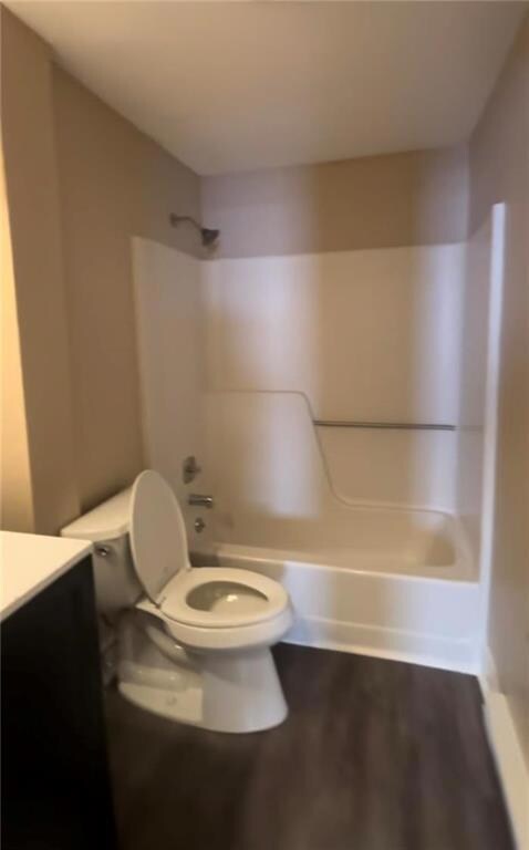 315 N 14th St unit 4, Allentown, PA 18102 - photo 5