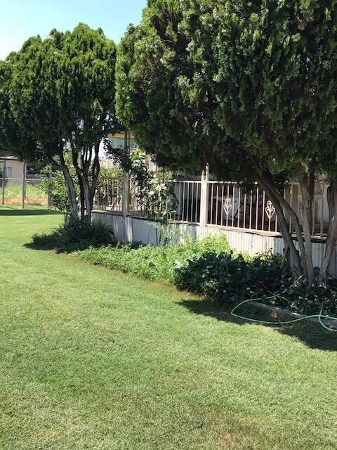 14320 Cook St, Poplar, CA 93257 - photo 2