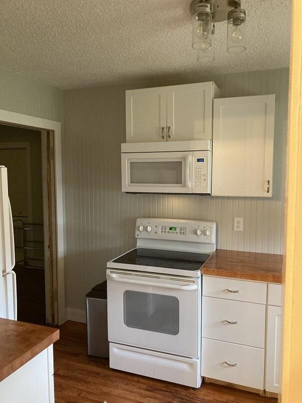 1205 5th Ave, Albany, GA 31707 - photo 6