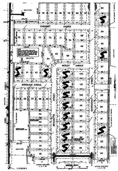 32822 Cabernet Ave unit 76, Paw Paw, MI 49079 - photo 2