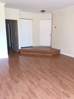 1514 Commodore Ln unit 3, Schaumburg, IL 60193 - photo 4