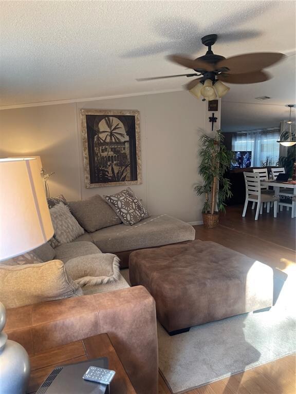 5015 SW 176th Ave, Dunnellon, FL 34432 - photo 6