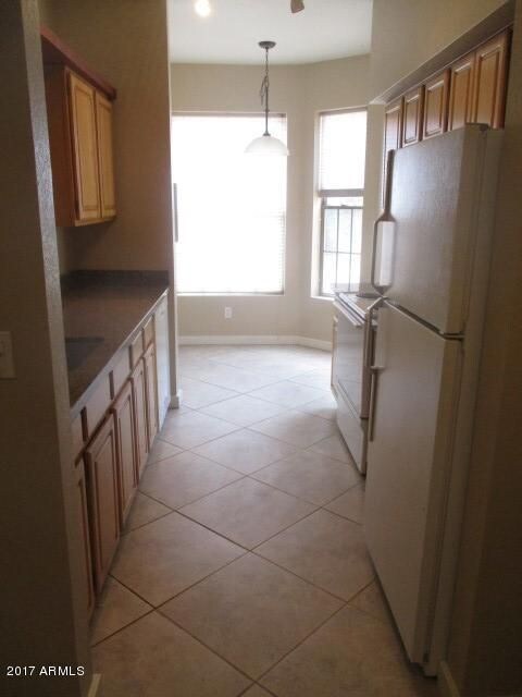 14950 W.Mountainview #4110 (40) (Small)