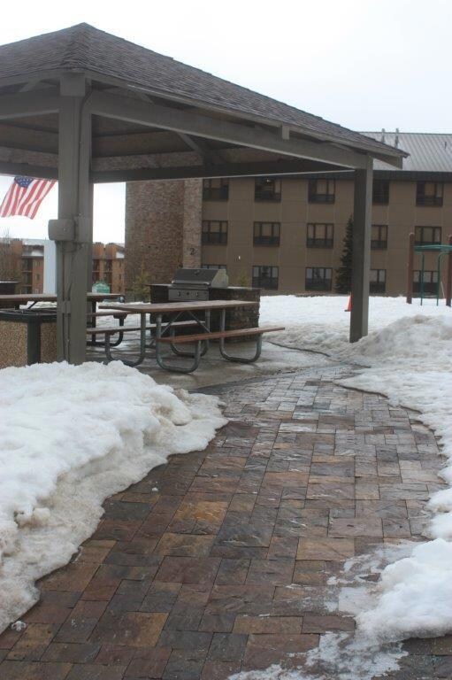 223 W Hunter Ridge Dr unit E304, Brian Head, UT 84719 - photo 2