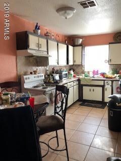 2245 E Palm Ln, Phoenix, AZ 85006 - photo 3