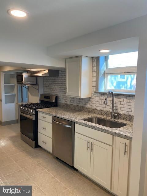 3 St Timothys Ln N unit B, Catonsville, MD 21228 - photo 2