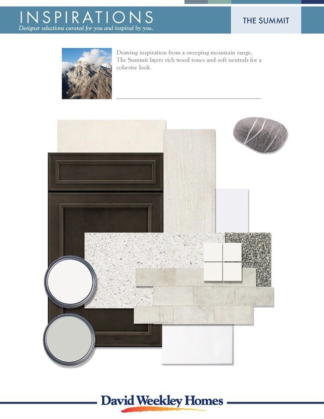 42103 Misterio Hills Rd, Magnolia, TX 77354 - photo 5