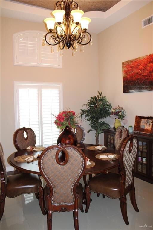 2900 S Pecan Blvd, Donna, TX 78537 - photo 4