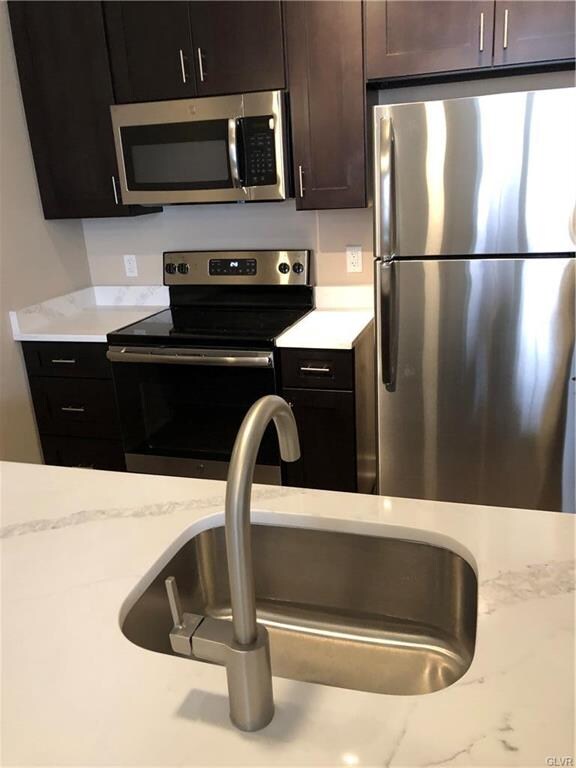 124 W Union Blvd unit 210, Bethlehem, PA 18018 - photo 5