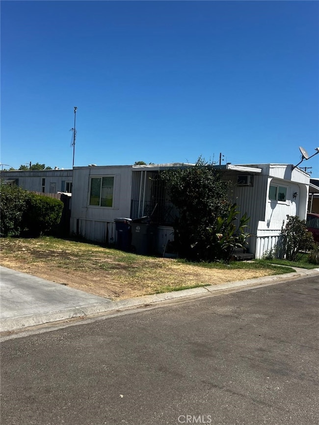 3138 W Dakota Ave unit 126, Fresno, CA 93722 - photo 2