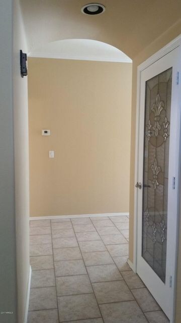 230 E Krista Way, Tempe, AZ 85284 - photo 7